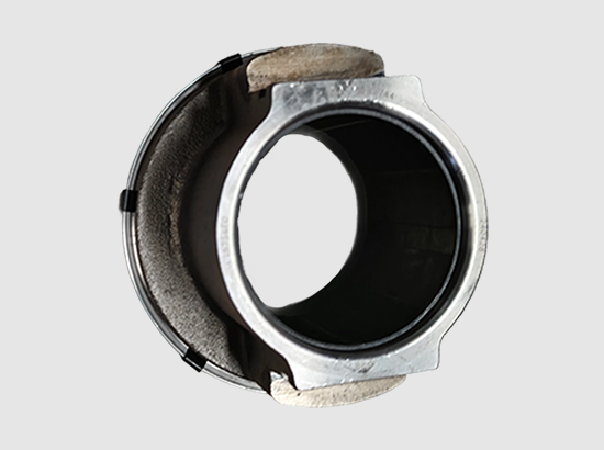Original Higer Bus Clutch Throw Out Bearing